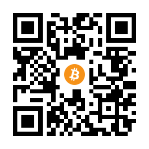 bitcoin:1E6U9SgRrFcPdRx4tH1Dz8cpUQQ1E1y377