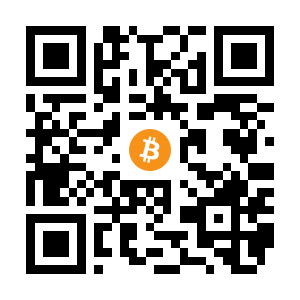 bitcoin:1E8TT23yUwqypxAiSv9kfUi67oy3u6Uzi1