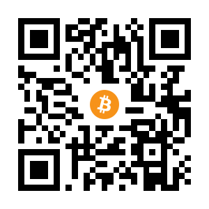 bitcoin:1E94wkRiH7s2RM85zzycPH858YHEianEA6