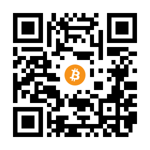 bitcoin:1EANuwW2NBxAWB28NCVircsRLmJ3rf1mAy