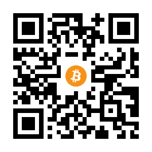 bitcoin:1EAaxxPsGnJb3LGfYHzE6xEt5kMd8XjCSy