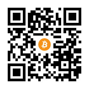 bitcoin:1ECRK2fKZJ97D9uWcvnngW7CH577DYD2q5