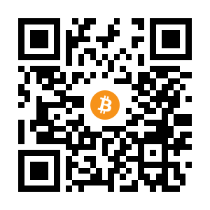 bitcoin:1ECRK2fKZJ97D9uWcvnngW7CH577DYD2q5