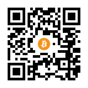 bitcoin:1EDtu6eR18AW73KrHsxySG9FZ3Cmo65MVZ