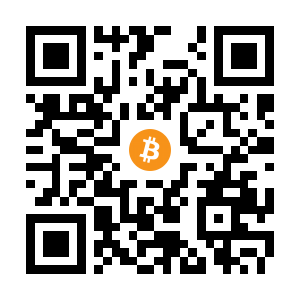 bitcoin:1EFTcEKLbM9sxPRQ71ZXrtuDc1GLK7kjuK