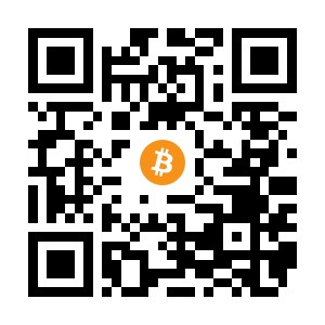 bitcoin:1EGq1No3gvHpdCfh68FRiswsTnPCHJzvp9