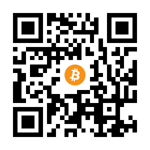 bitcoin:1EL7sdxpLygRZyvCo4MnTi32nZsBWanMnu