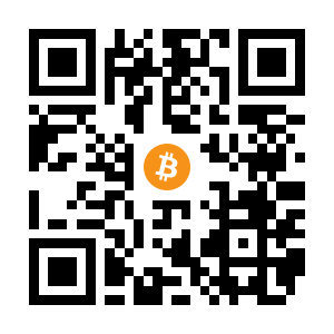 bitcoin:1EMLt1yHnwXjmax7w5YPnR5oVgLTTMQXoc