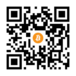 bitcoin:1EMMpjVZTKUWHYmG99xtzcjisng3VDFjpj