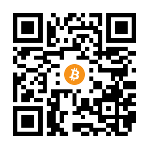 bitcoin:1EMfmer3rXxSwmd7vfqzRy9zfUa6ziav3Q