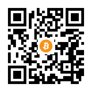 bitcoin:1ET6ahuipPWaB7hh1pH9ZuomeY14Bj4tpe