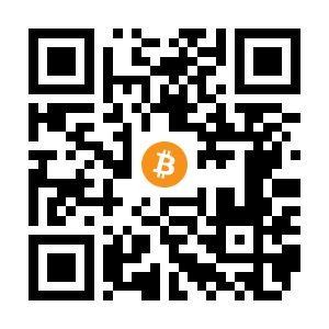 bitcoin:1EUGjboF32K77C9KGvowvyE5kBHUhqkkA4