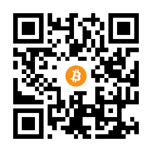 bitcoin:1Eaqm7drjawtsgjTsawJwZ32BqVedzLtCY