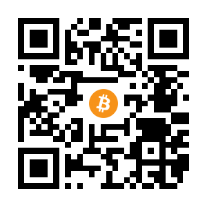 bitcoin:1Eebcq4g6TbzRBwW8gfhQVUT4ivkKRZdwc