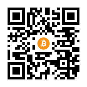 bitcoin:1EfEgndfaqcFBvPDis7KQAXM2TtmJ63Gvd