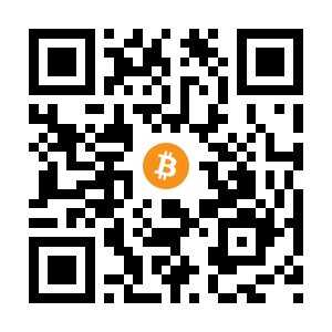 bitcoin:1EgsWDd2LKUbVnpTRTCqWGCWRkZD59v2Dx