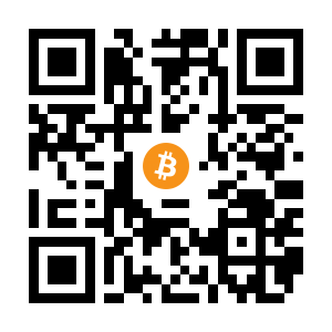 bitcoin:1EhVbqpmWnk3kYov4VNcoeDCjgptGbCG7z