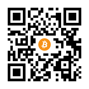 bitcoin:1Ei7xiFfc3gAi37zfy6RFA7MDeVfkYGkEu