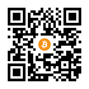 bitcoin:1Ei7xiFfc3gAi37zfy6RFA7MDeVfkYGkEu