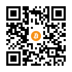 bitcoin:1EiPK9f5Yg5KvxqW63KHgqXbdKXMU6Wt3g