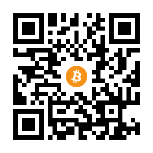 bitcoin:1EjrhzZX44kKCZ8SM6Pe2vKQynCc2cL4NP