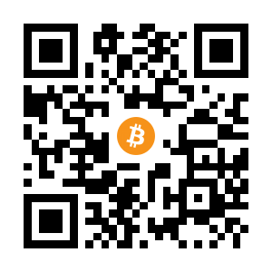 bitcoin:1EkTCzFfGQgV3KUYCECyXJ1cJMVA4tPd2a