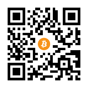 bitcoin:1EmhHaZ2x3AxBfFaPEHbTU8zAwj81tGQpH