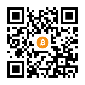 bitcoin:1EnAwk78YqHNU45Jc5DUaNi9hYBjbxozwv