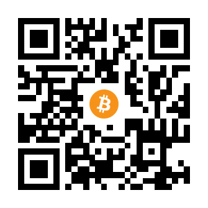 bitcoin:1EoAT8YLLZodRk9p6BCKzn6mCBvwbyUtPv