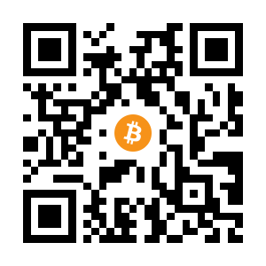 bitcoin:1Ep1iv48gSMu2ZB2o3D6PLMQPcFfXsftML