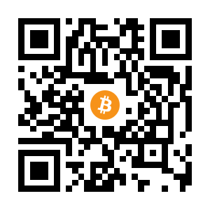 bitcoin:1Ep1iv48gSMu2ZB2o3D6PLMQPcFfXsftML