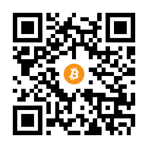 bitcoin:1EqmRSgy5sudzdbWQa32vNWER9TG6oduTN