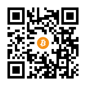 bitcoin:1EsYJo9WuDEccoz79qKZF3Fe6FnKXZa8gf