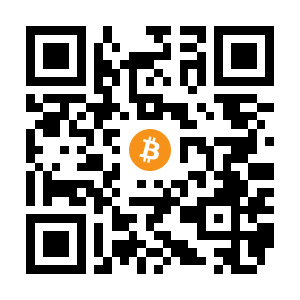 bitcoin:1EtaQp7w41abCsdAJhRaJFrVoJB6PxnJZe