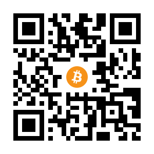 bitcoin:1EwCsxCckMtMLC1tTvUA6krdZbW72CdTQU