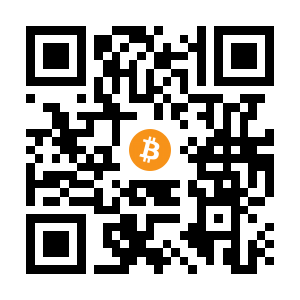 bitcoin:1EwoqqvMkGS9YG92Nquw6BYVvPzNWep7Y5