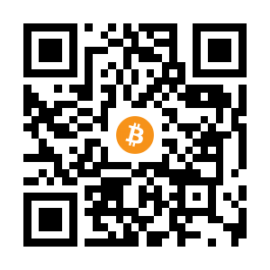 bitcoin:1Ez639hpn6226KM9aiMYssd4AMvgquT8CX