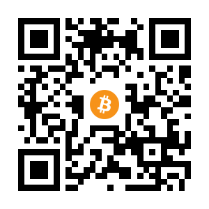 bitcoin:1F1DB6omSheyes65bQLQNiXbmJvbrQRyCf