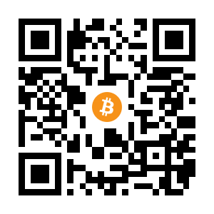 bitcoin:1F3FfDeS3YVP6cueX3Hxoa34ErJnjqWRUJ