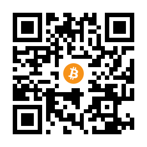 bitcoin:1F3rgtxGkpdnmwAuHgFfjU2CEtB9VmN74D