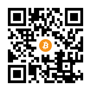 bitcoin:1F3rgtxGkpdnmwAuHgFfjU2CEtB9VmN74D