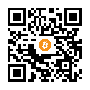 bitcoin:1F3wwB6z982vvFWJnyYYQetnqQFs5TS6DX