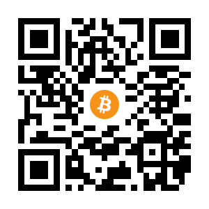 bitcoin:1F7vFsFJB1L3B5mxvmE1kqKYqrp84vFv17