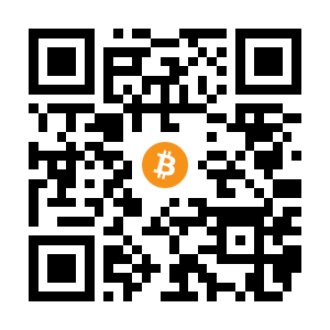 bitcoin:1F859rFStVVbbLnq5qZ4iwXrvx6BfGtrY8