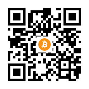 bitcoin:1F8Wc1xYnSjrNtudqYs1gXYkqXWeWssoZP