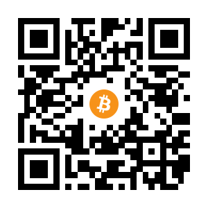 bitcoin:1F9VUFm75VV5s39hVhhGnfUnAxbvviCSDv