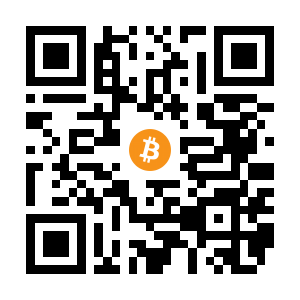 bitcoin:1FA4mzoQWN88iJG8eSU6X2541tHiH5rTsG