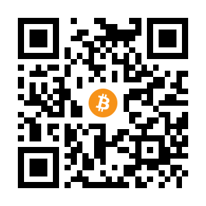 bitcoin:1FAmcU6mw8Bnmg2A8smJZ92GLerRLLcQsp