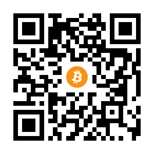 bitcoin:1FBEdLijP8aSGWGSaUtfv7Ugpma88pWxKV