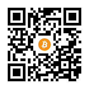 bitcoin:1FD81Se6ZVeKesHby6JNJFEmf5fMyGuA6L